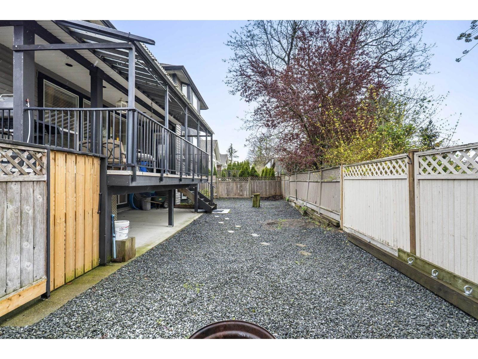 45921 VERBENA DRIVE Image 34