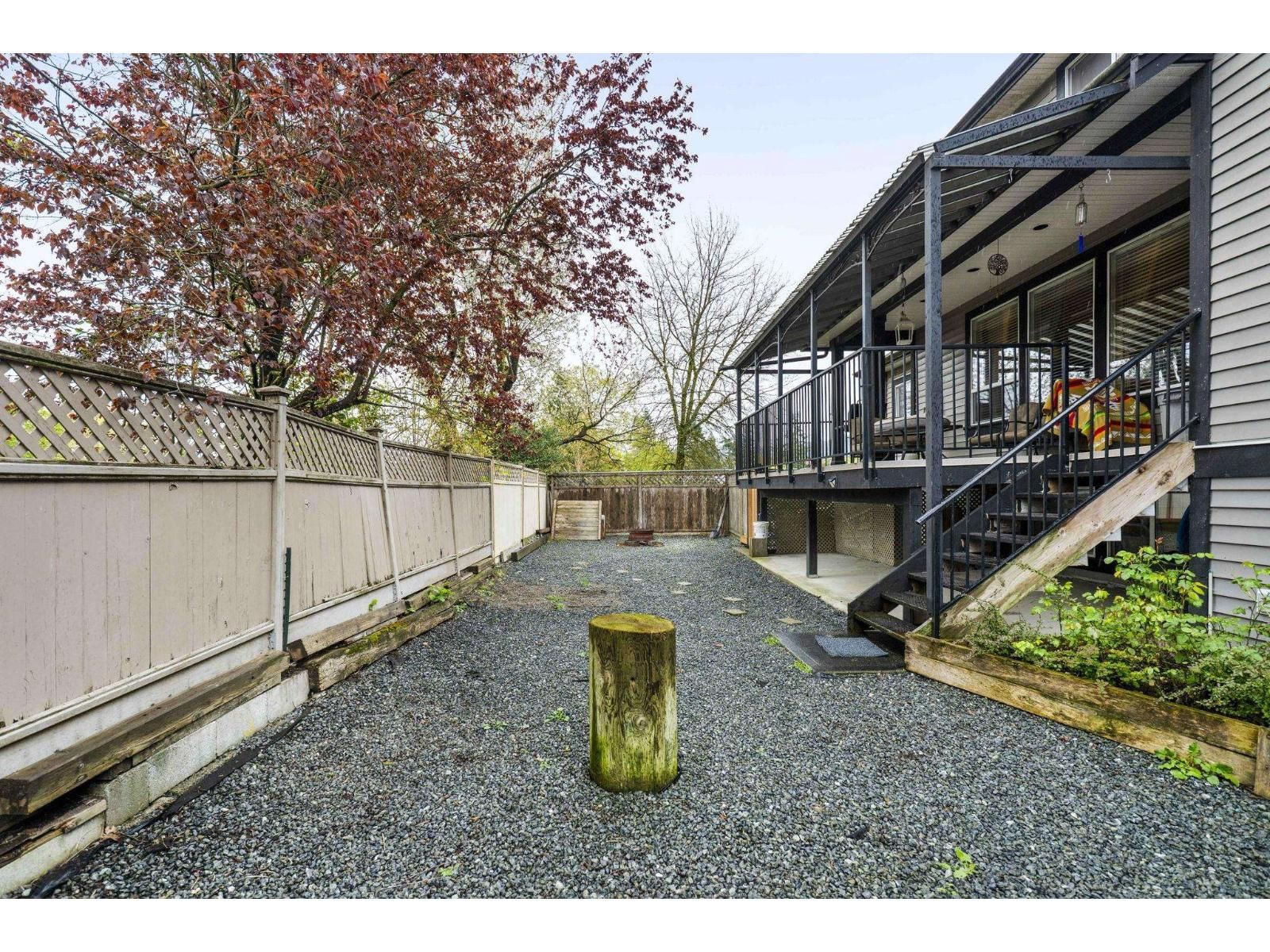 45921 VERBENA DRIVE Image 35