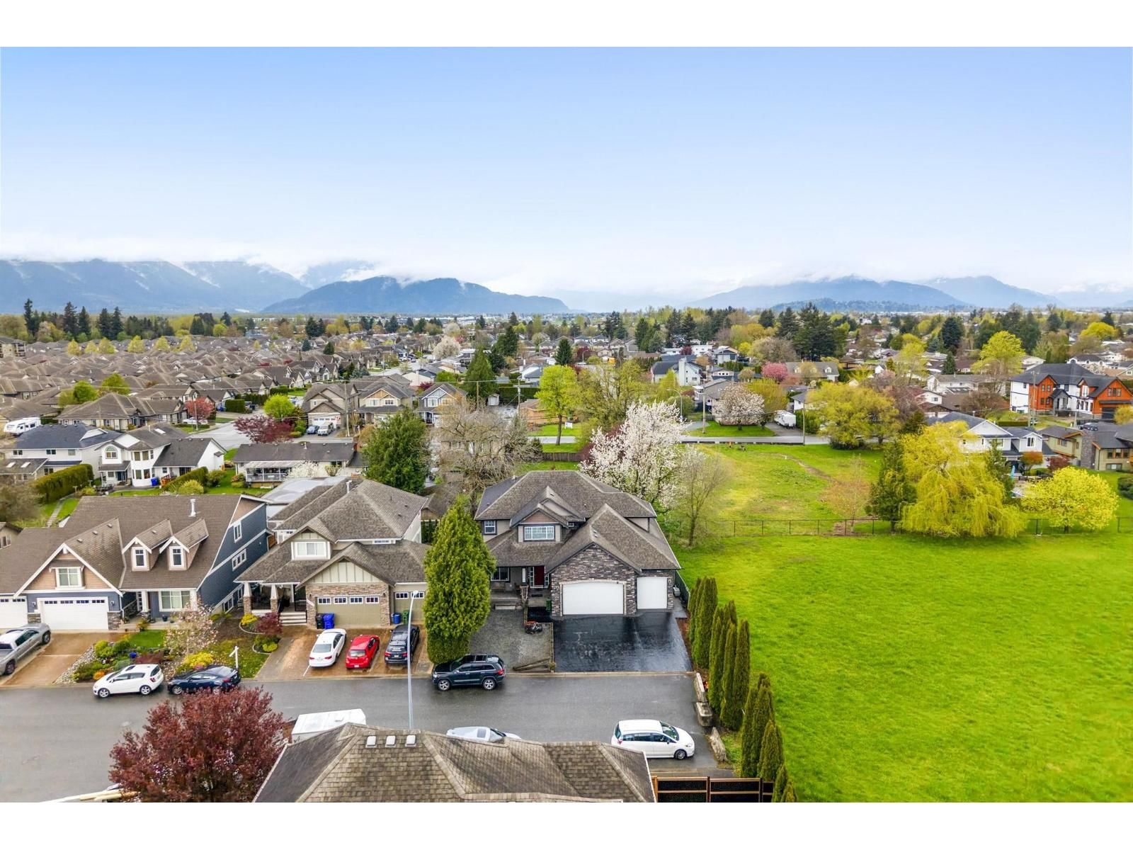 45921 VERBENA DRIVE Image 36