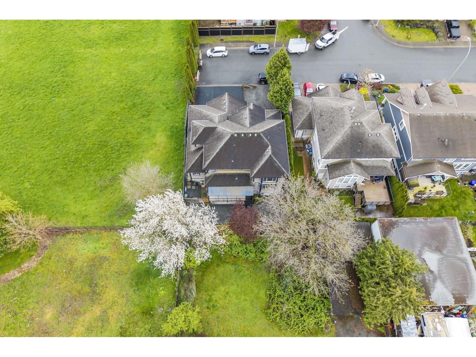 45921 VERBENA DRIVE Image 38