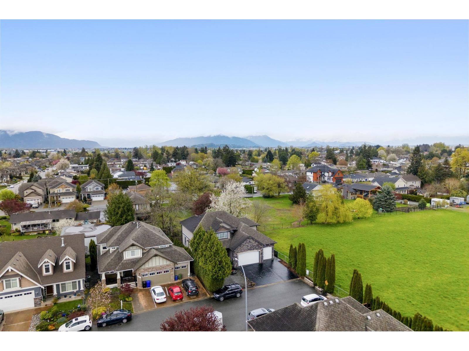 45921 VERBENA DRIVE Image 39