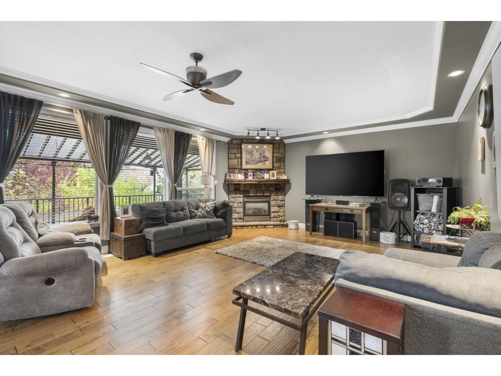 45921 VERBENA DRIVE Image 5