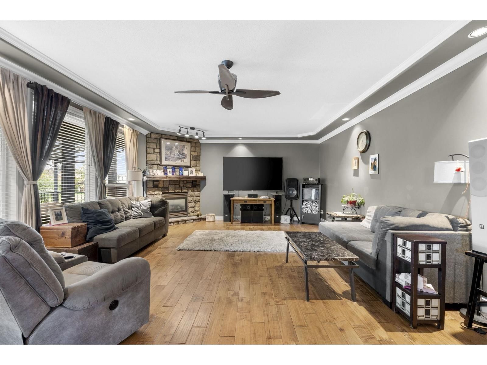 45921 VERBENA DRIVE Image 7