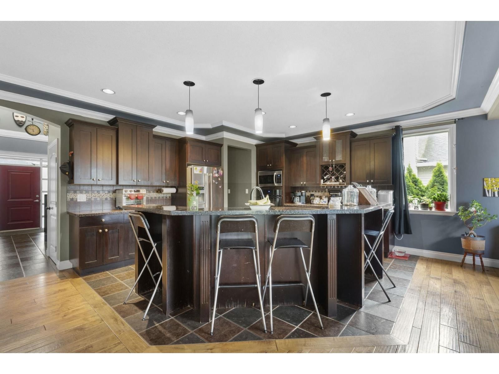 45921 VERBENA DRIVE Image 8