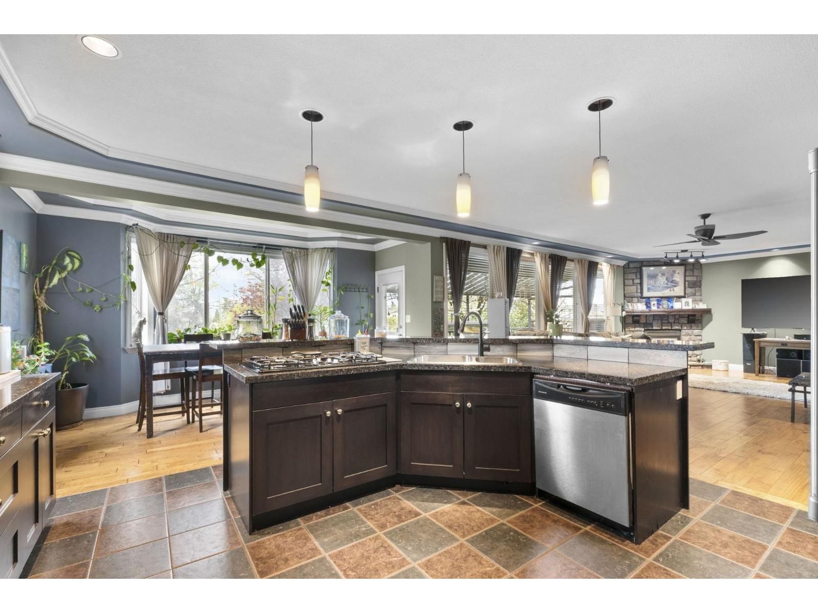 45921 VERBENA DRIVE Image 9