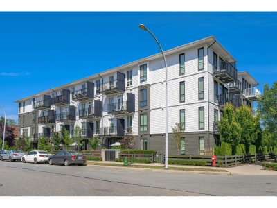 10168 149 Street | Surrey British Columbia | Slide Image One