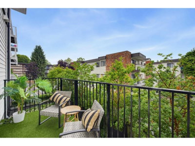 10168 149 Street | Surrey British Columbia | Slide Image Twenty-one