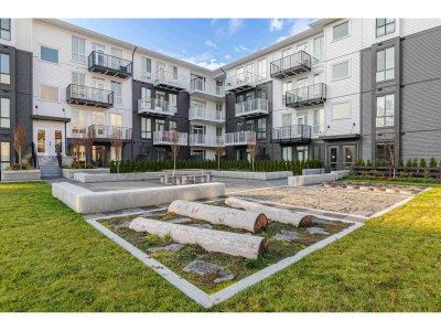 10168 149 Street | Surrey British Columbia | Slide Image Twenty-seven