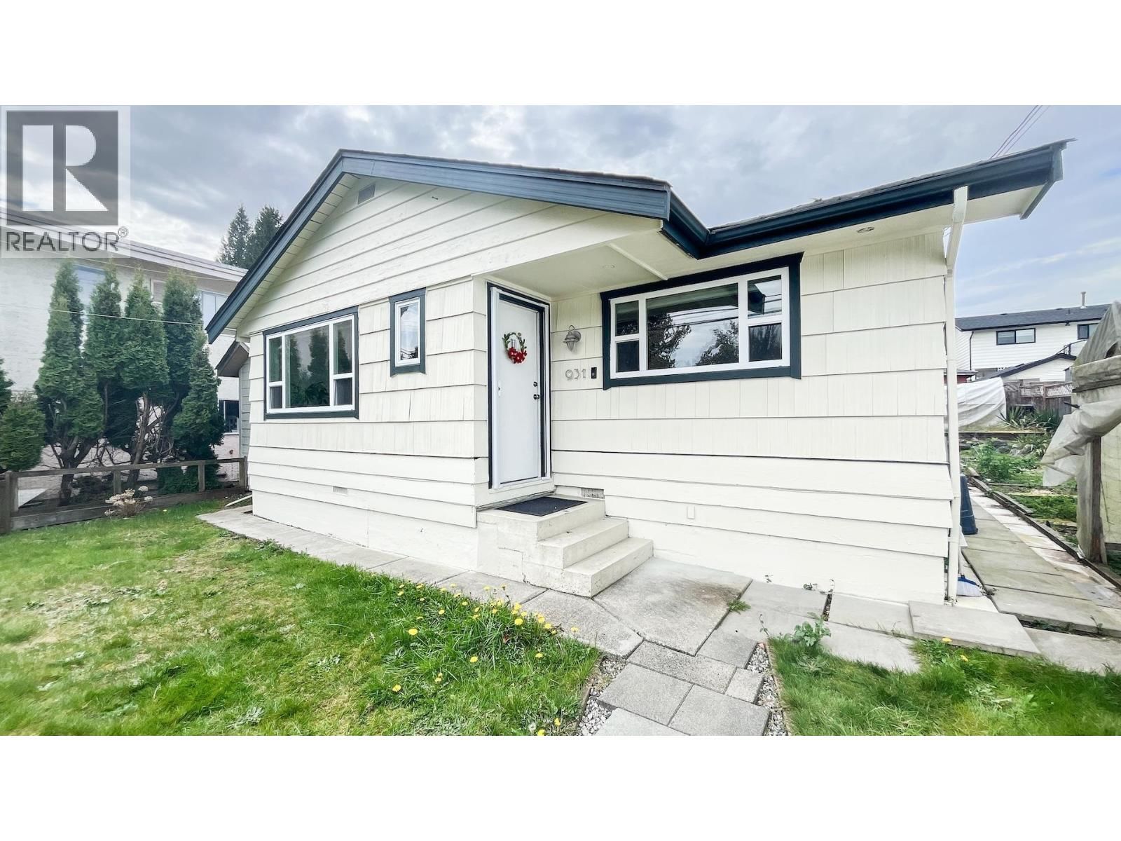 931 SPERLING AVENUE Image 1