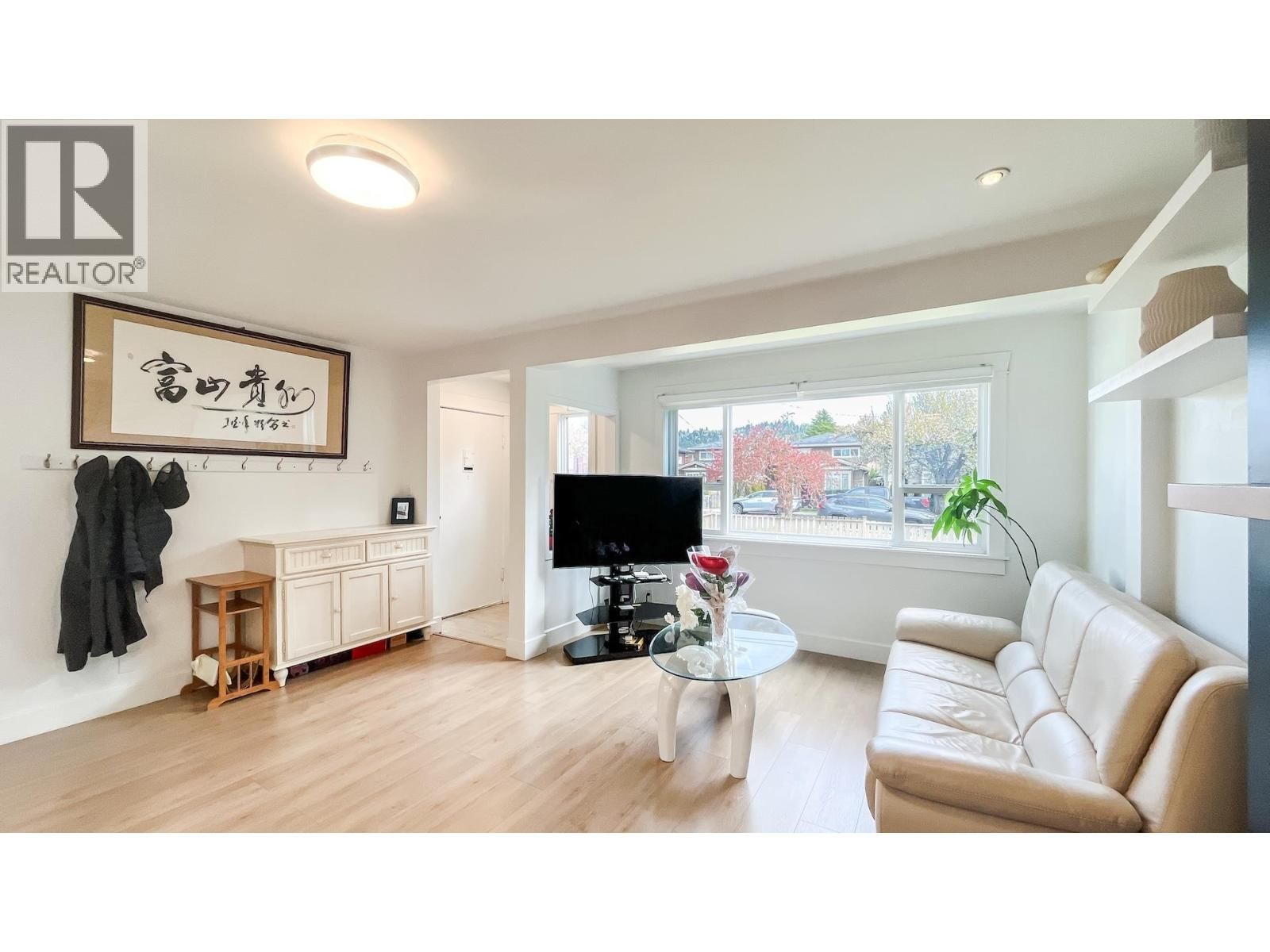 931 SPERLING AVENUE Image 9