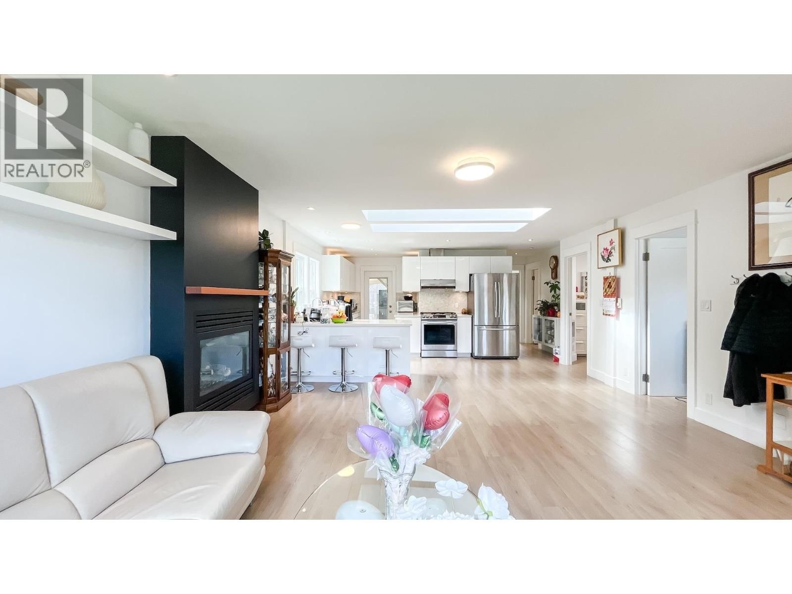 931 SPERLING AVENUE Image 10