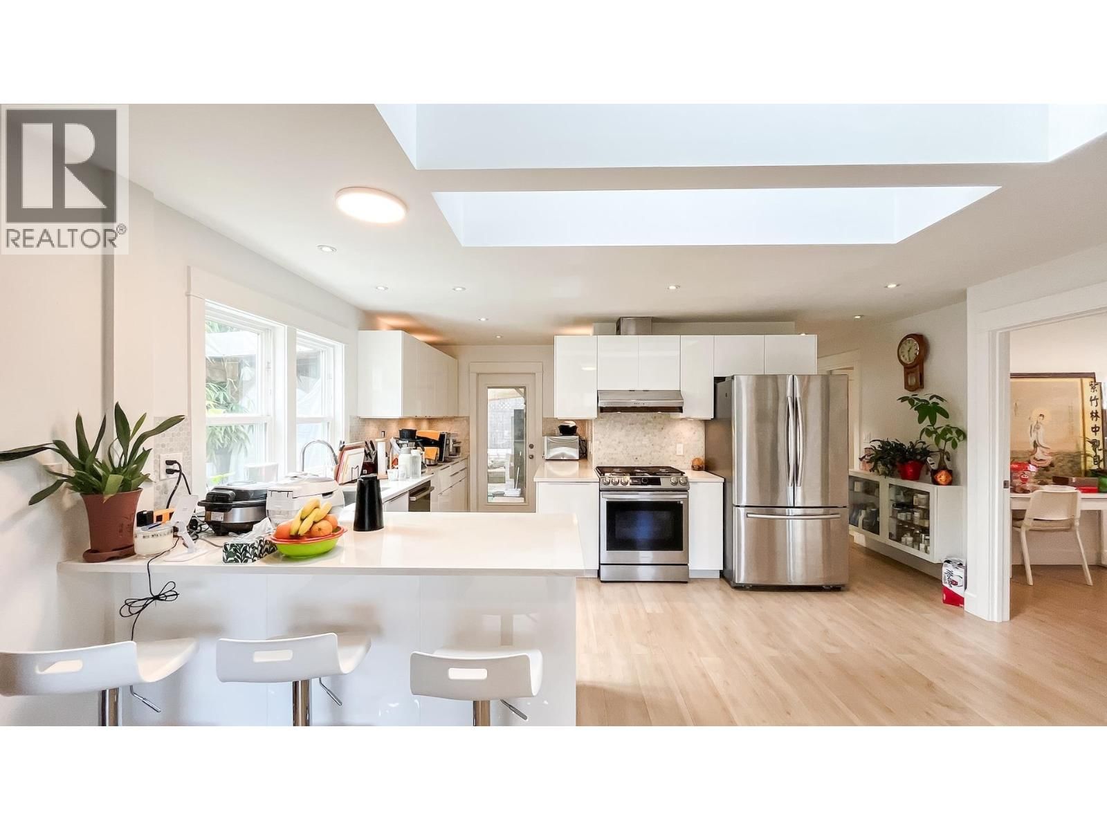 931 SPERLING AVENUE Image 16