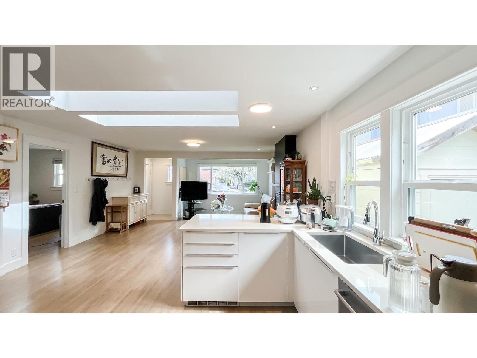 931 SPERLING AVENUE Image 18