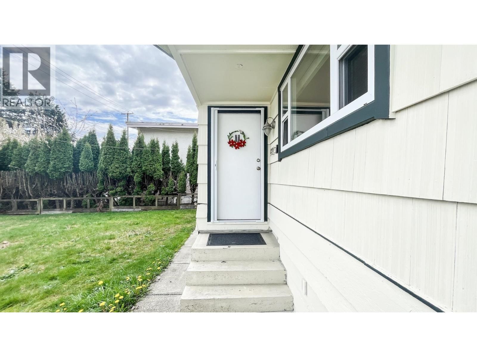 931 SPERLING AVENUE Image 2