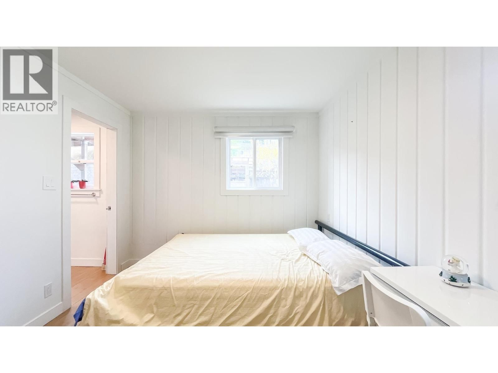 931 SPERLING AVENUE Image 21