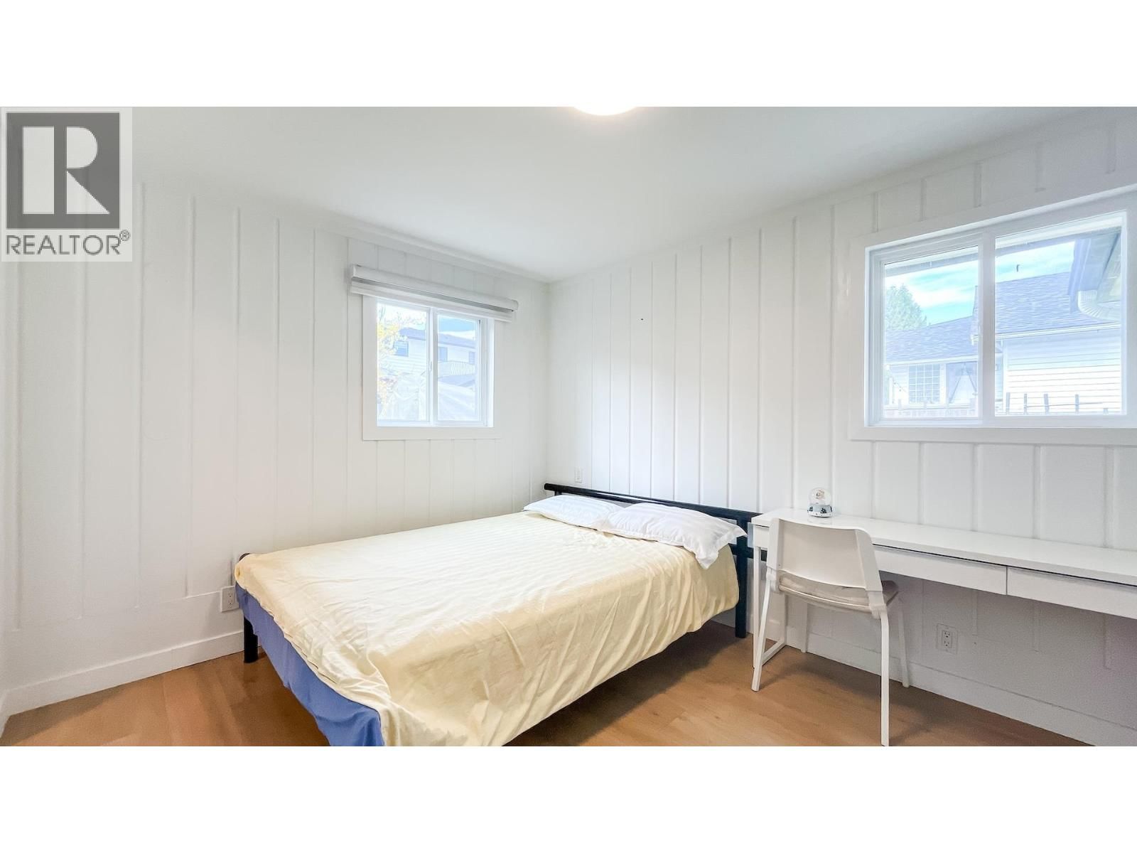 931 SPERLING AVENUE Image 22