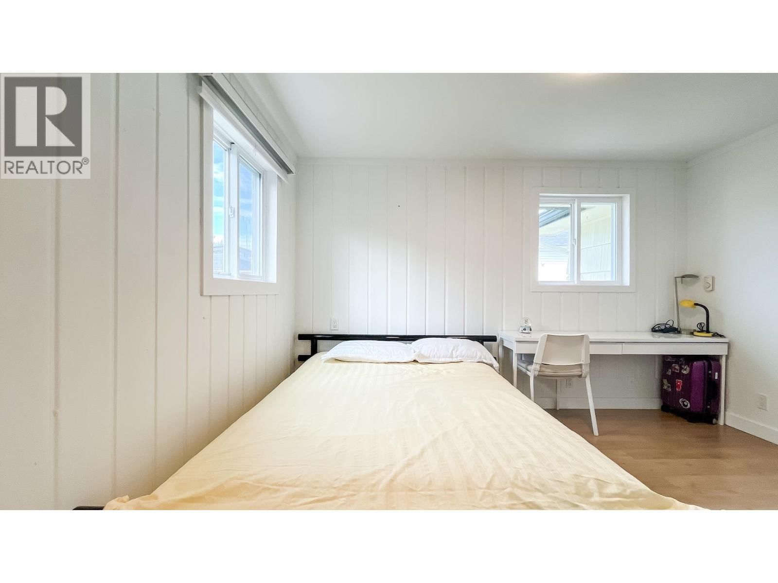 931 SPERLING AVENUE Image 23