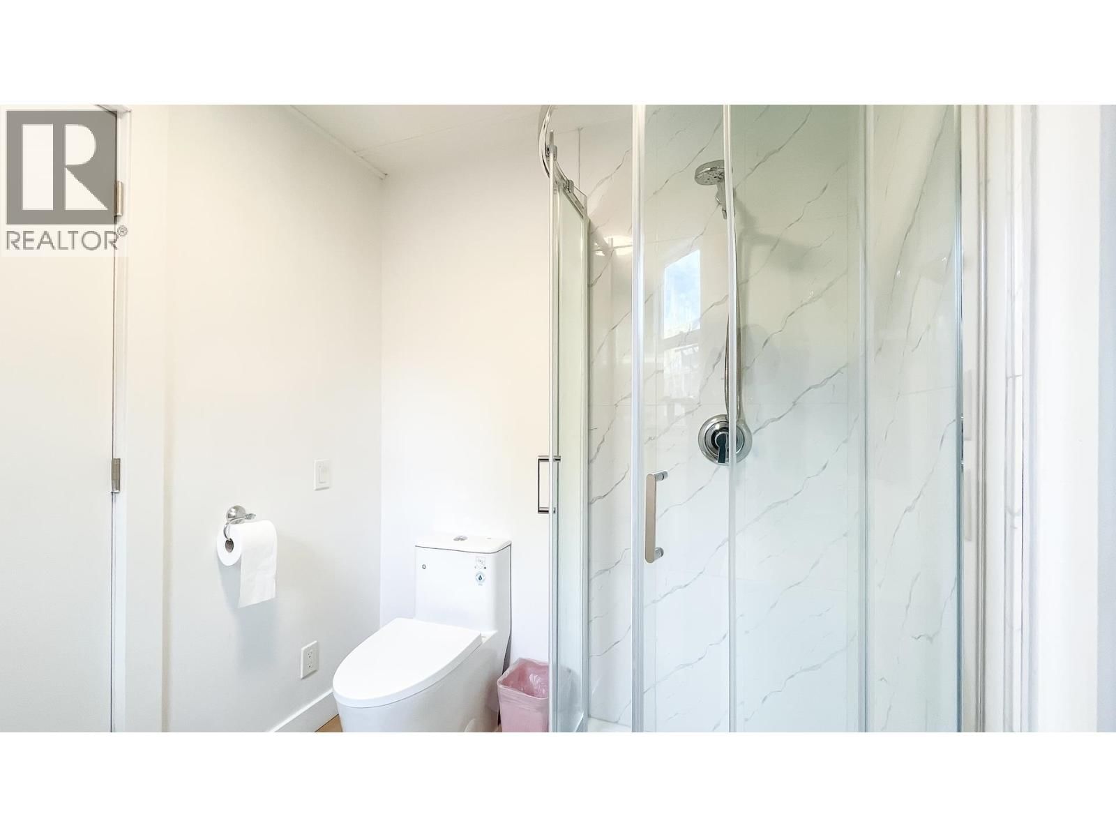 931 SPERLING AVENUE Image 25