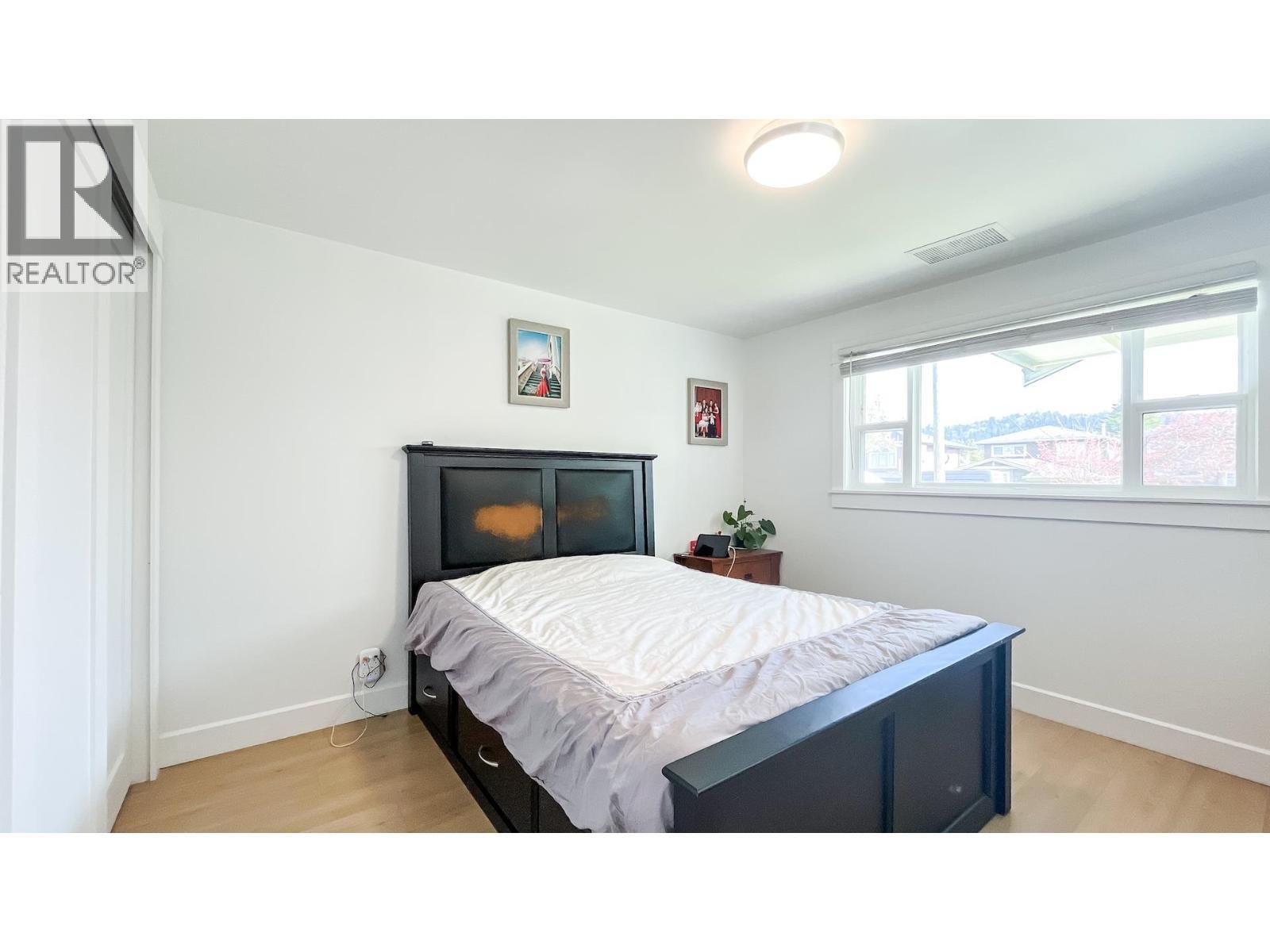 931 SPERLING AVENUE Image 26