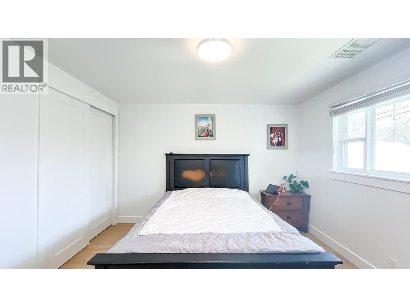 931 SPERLING AVENUE Image 27