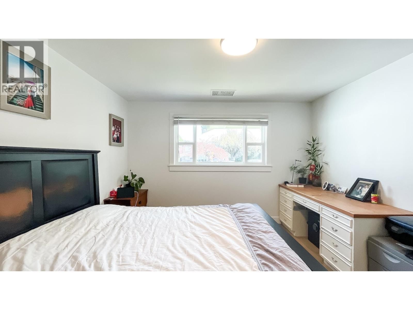 931 SPERLING AVENUE Image 28