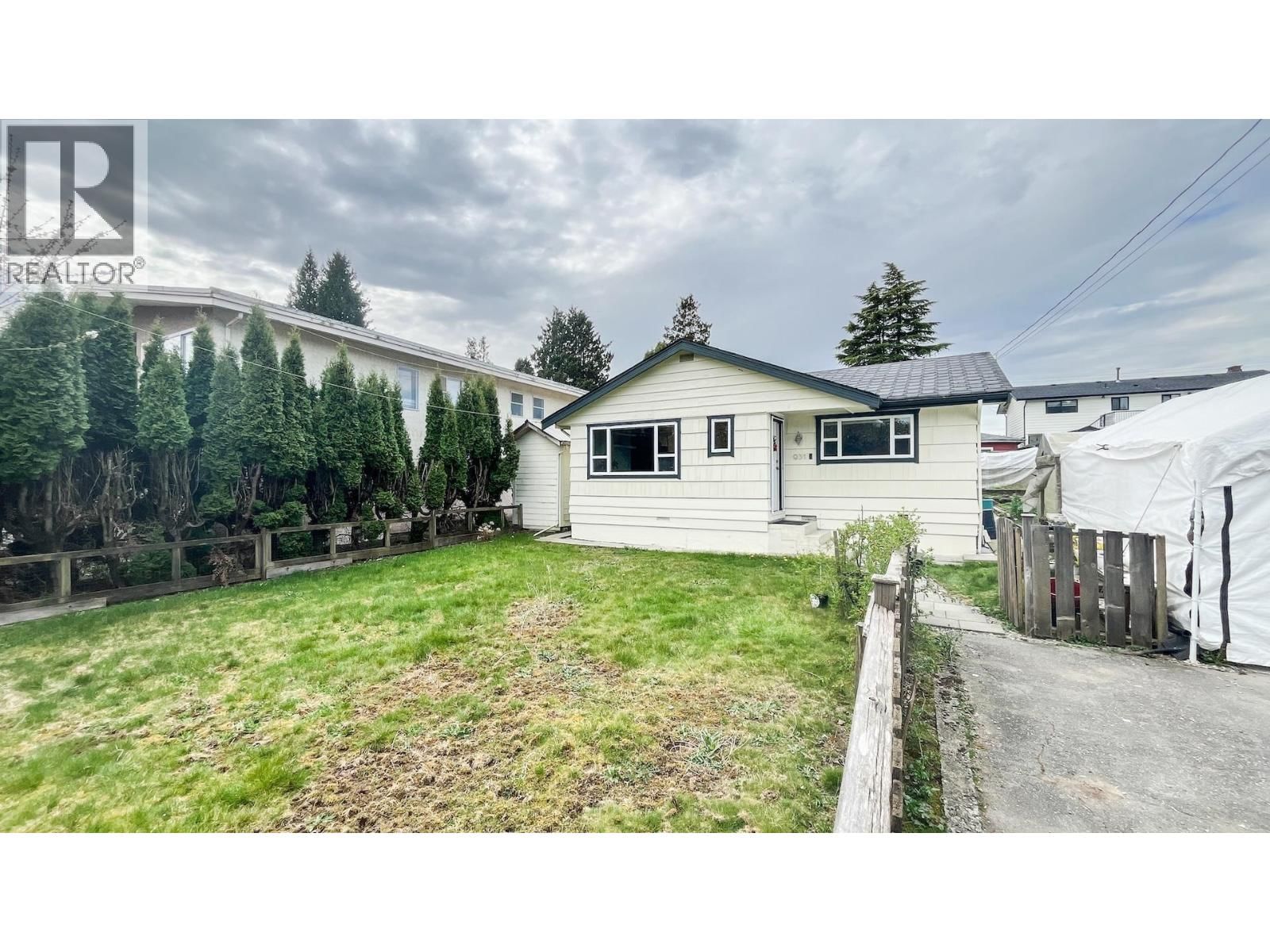 931 SPERLING AVENUE Image 3