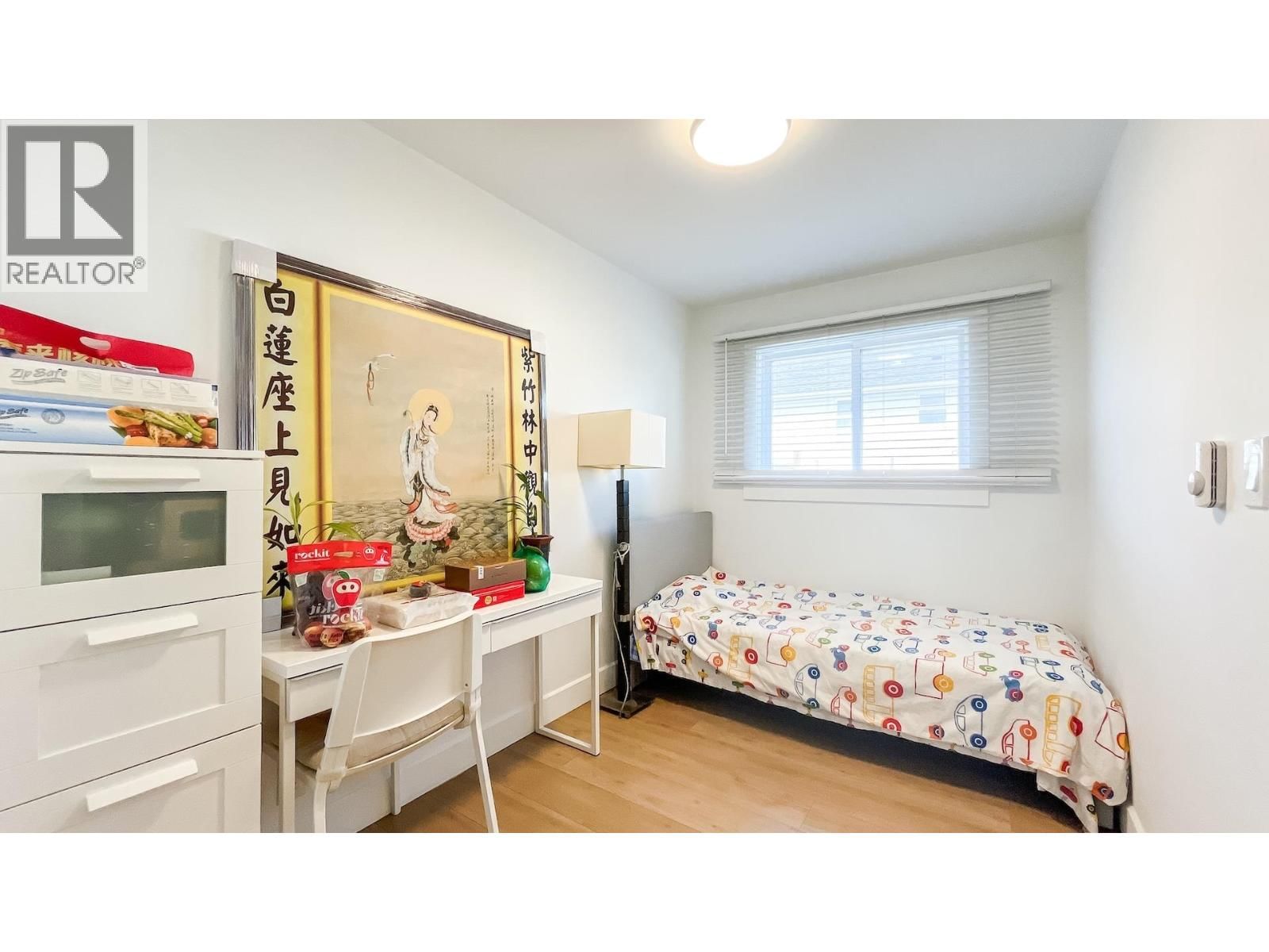 931 SPERLING AVENUE Image 29