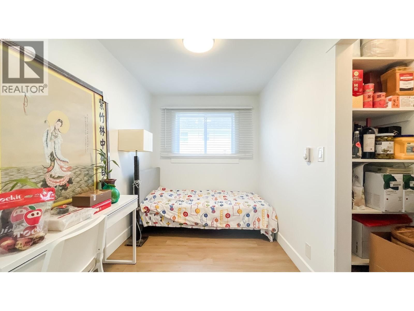 931 SPERLING AVENUE Image 30