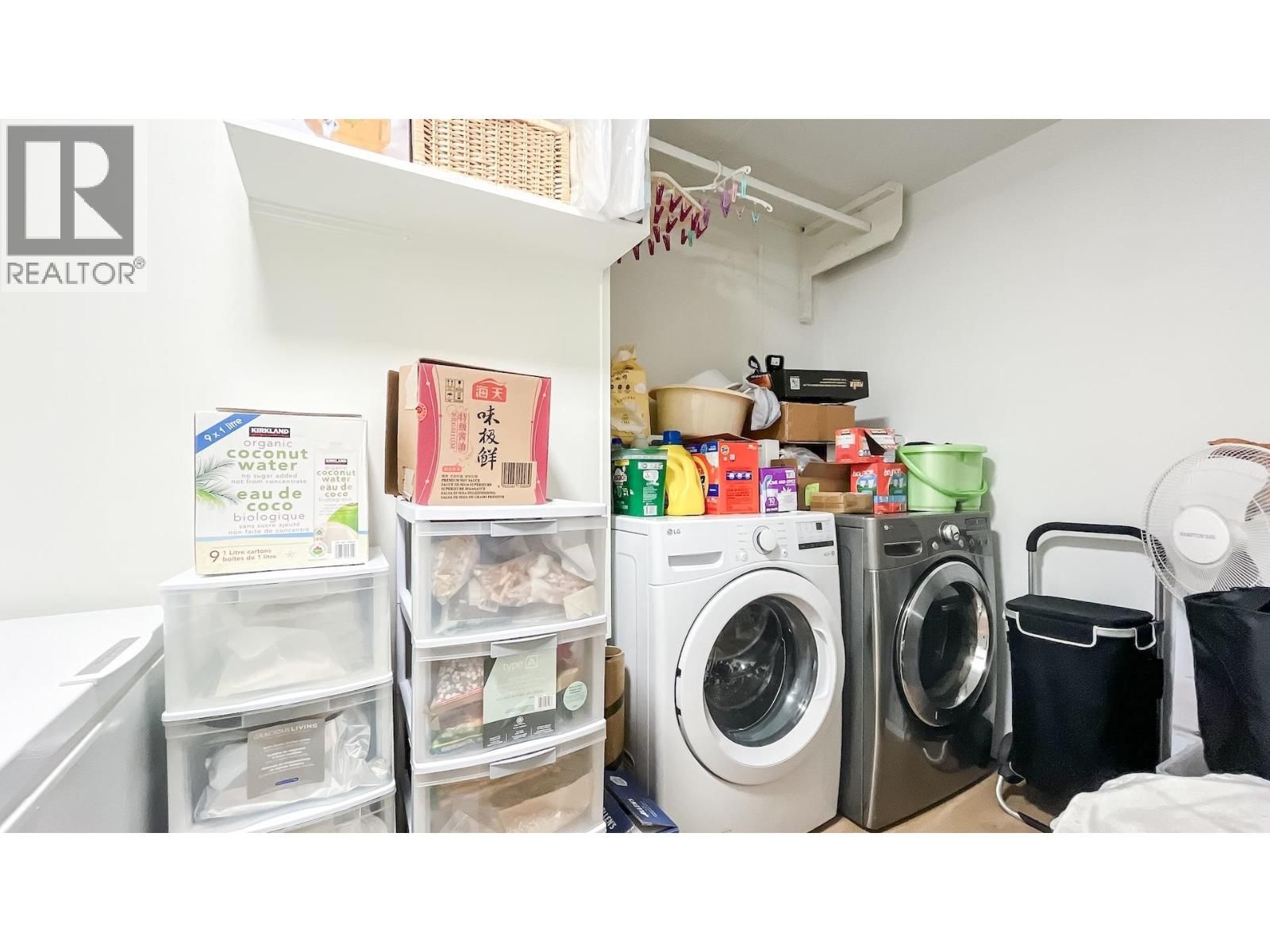 931 SPERLING AVENUE Image 33