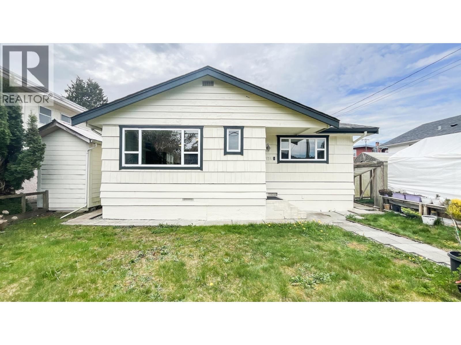 931 SPERLING AVENUE Image 5