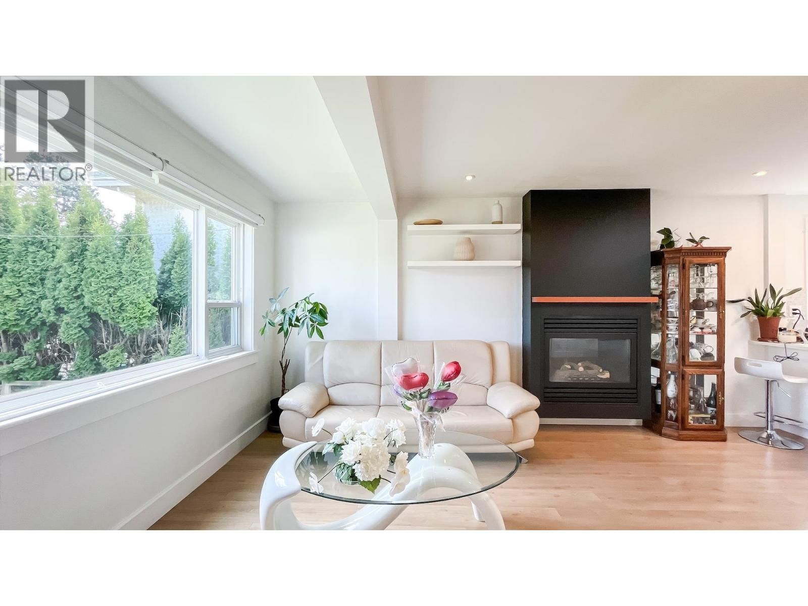 931 SPERLING AVENUE Image 6