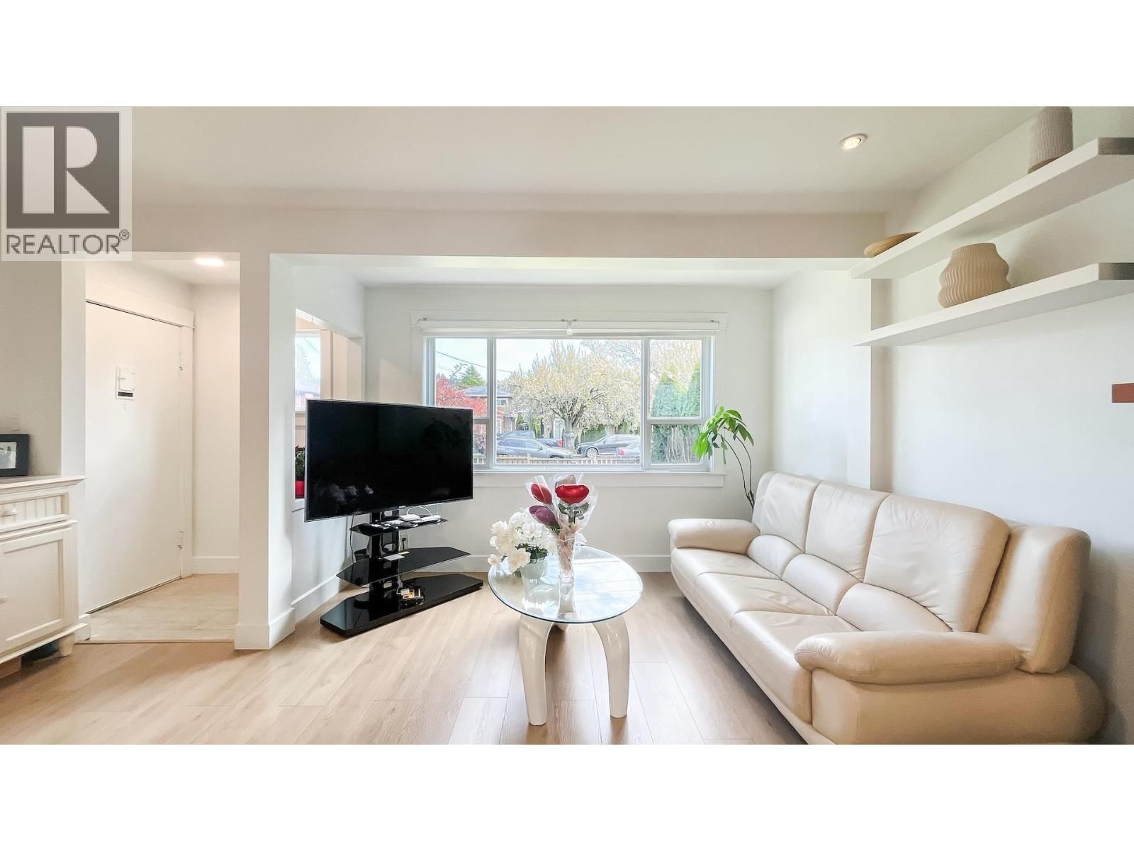 931 SPERLING AVENUE Image 7