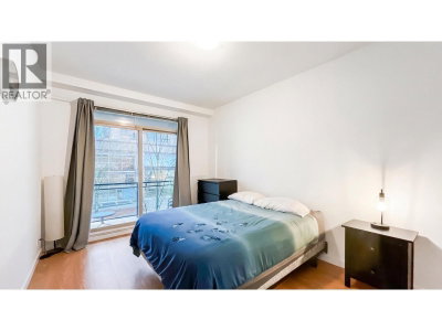 101 MORRISSEY Road | Port Moody British Columbia | Slide Image Twelve