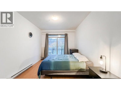 101 MORRISSEY Road | Port Moody British Columbia | Slide Image Thirteen