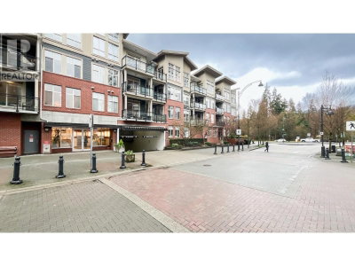 101 MORRISSEY Road | Port Moody British Columbia | Slide Image Nineteen