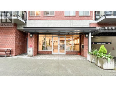 101 MORRISSEY Road | Port Moody British Columbia | Slide Image Twenty