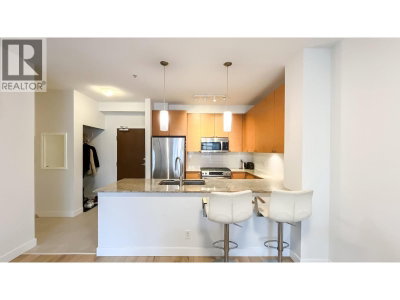 101 MORRISSEY Road | Port Moody British Columbia | Slide Image Nine