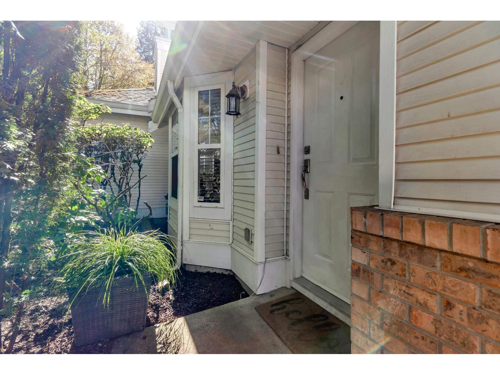 36 - 8675 WALNUT GROVE DRIVE Image 3