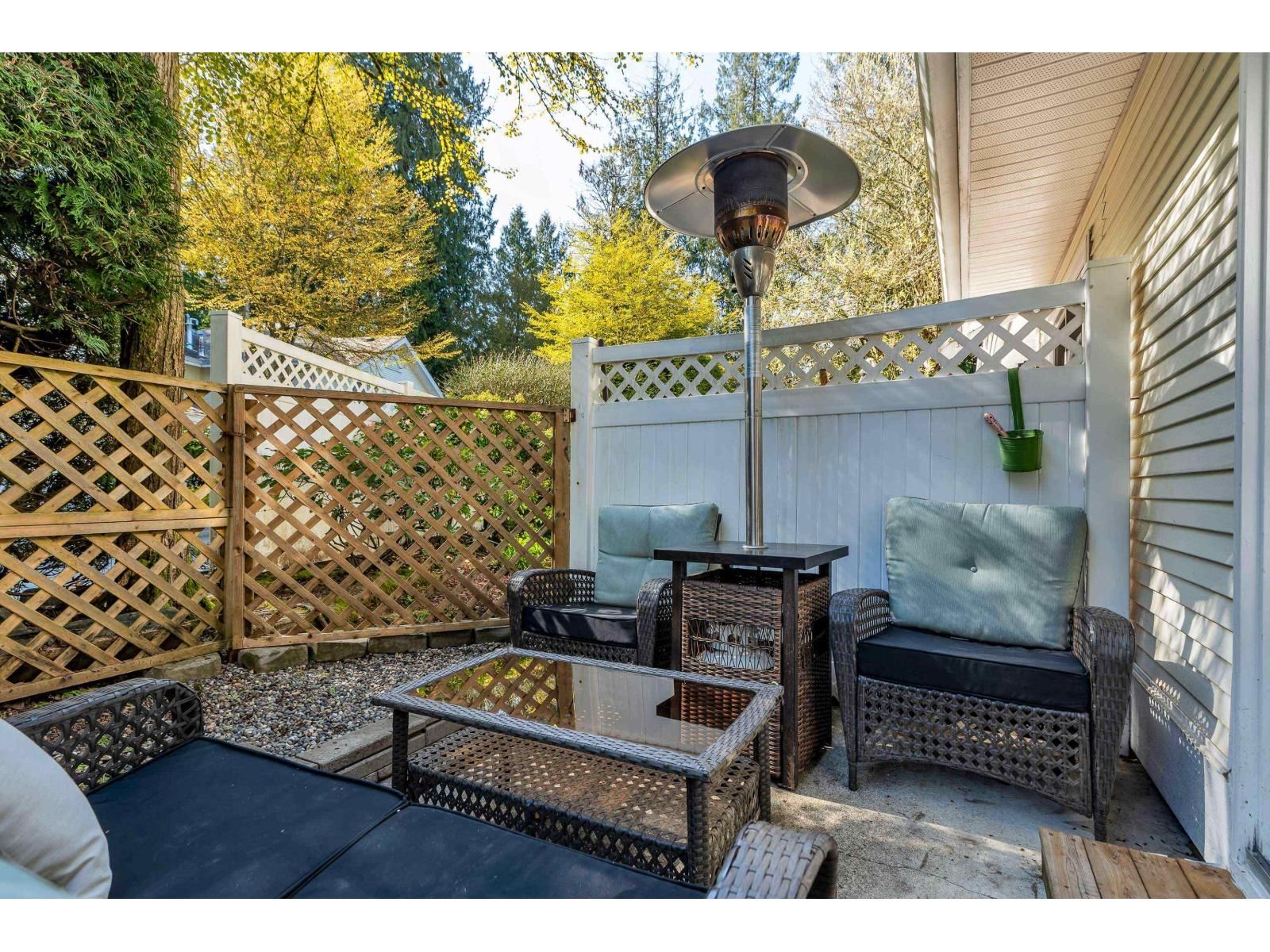 36 - 8675 WALNUT GROVE DRIVE Image 36