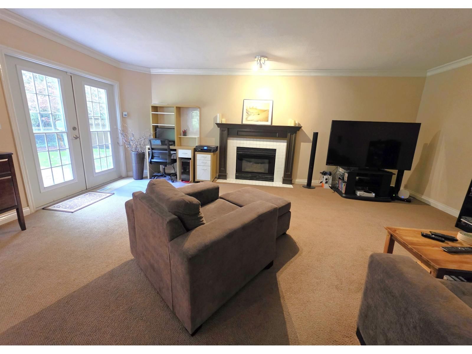 8412 213TH STREET Image 11