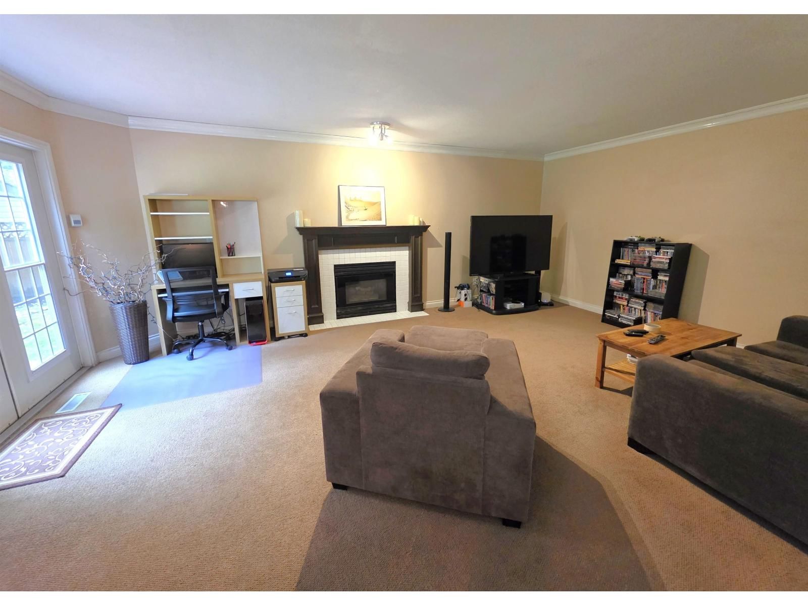 8412 213TH STREET Image 13