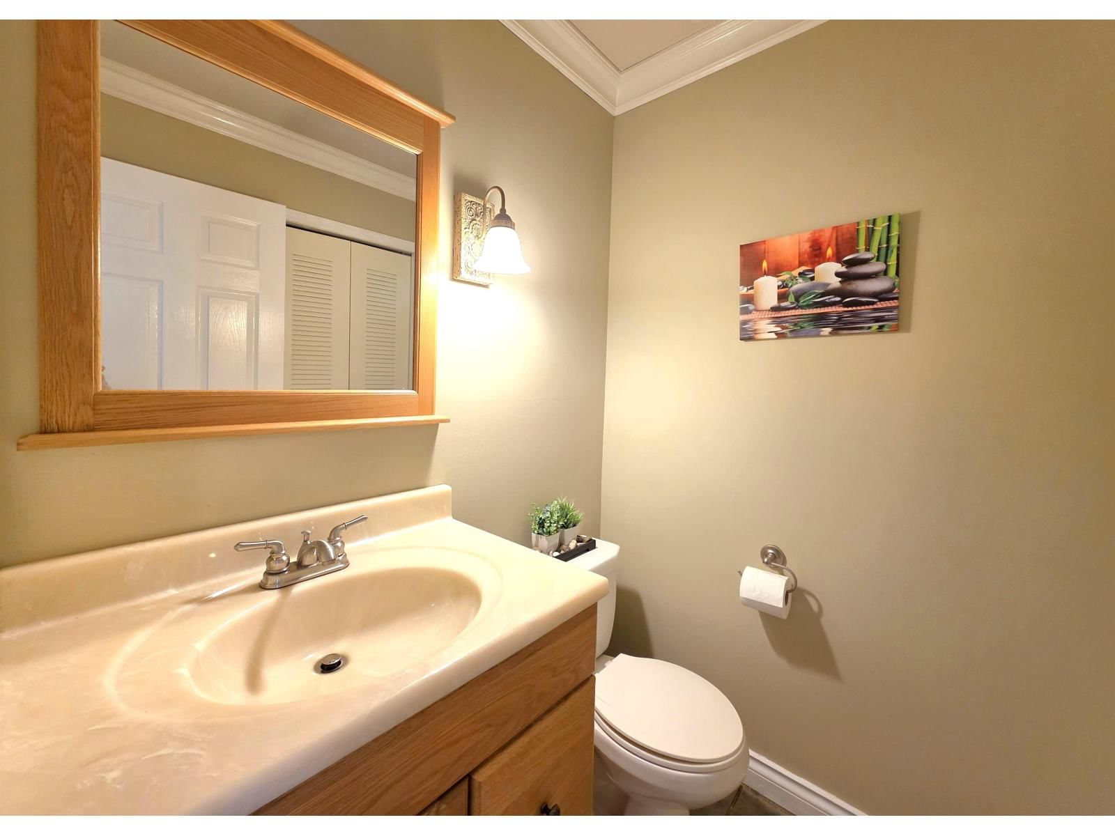 8412 213TH STREET Image 14