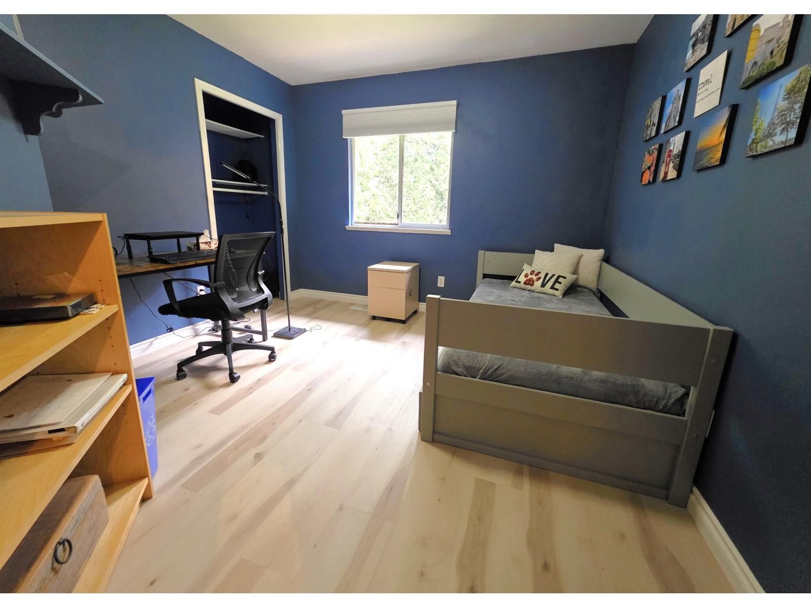 8412 213TH STREET Image 20