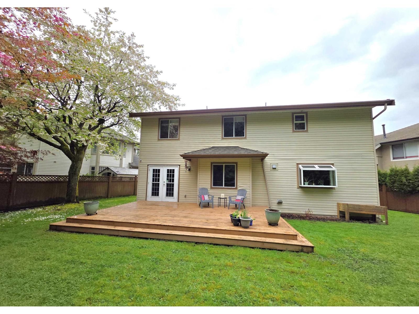 8412 213TH STREET Image 26