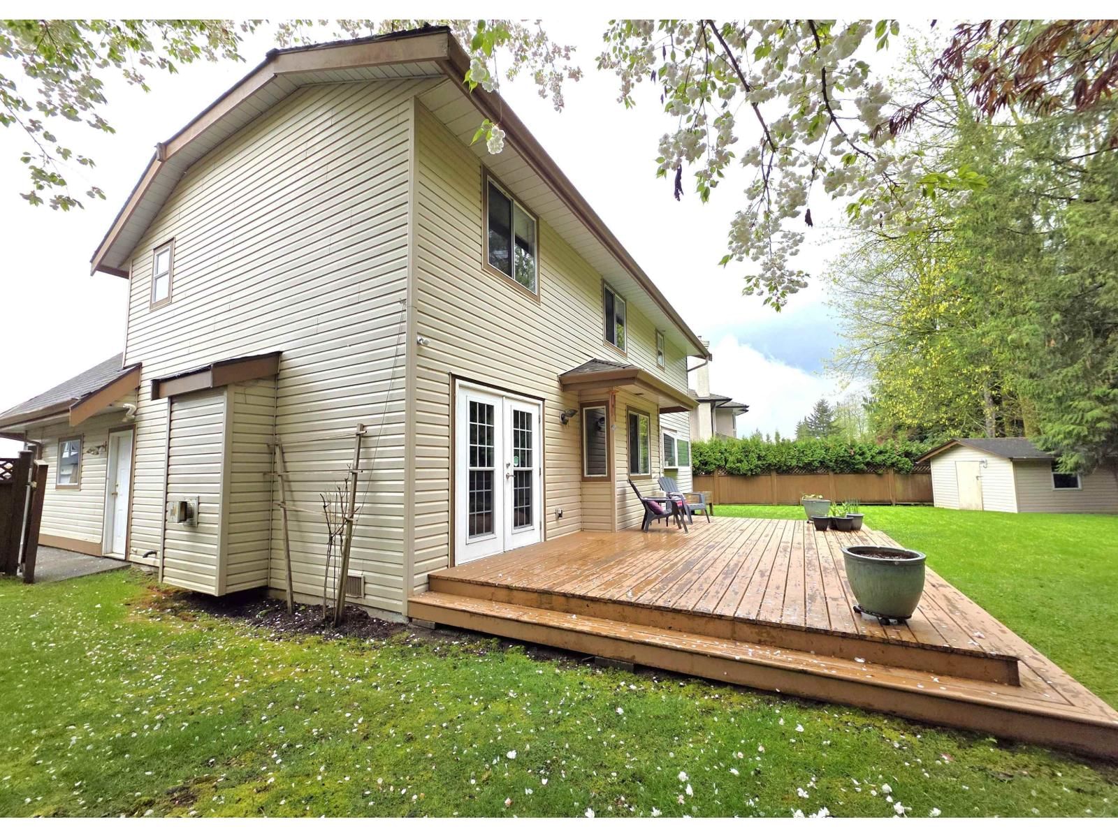 8412 213TH STREET Image 27