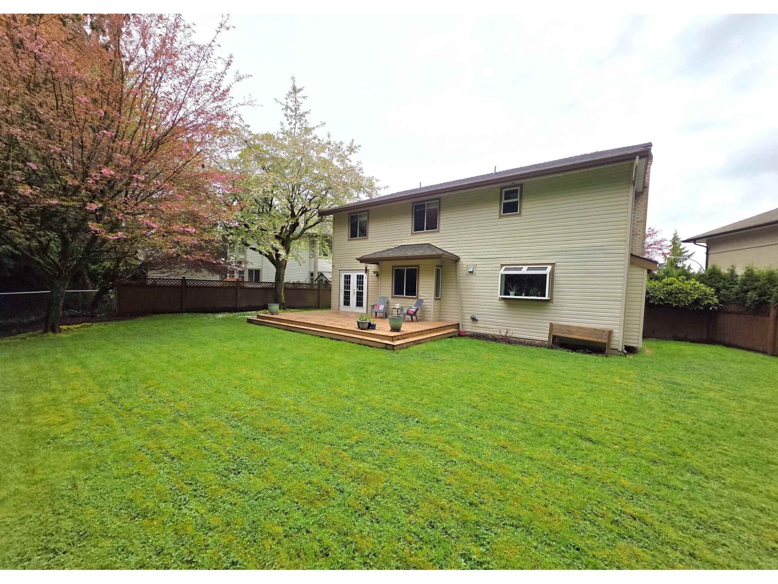 8412 213TH STREET Image 30