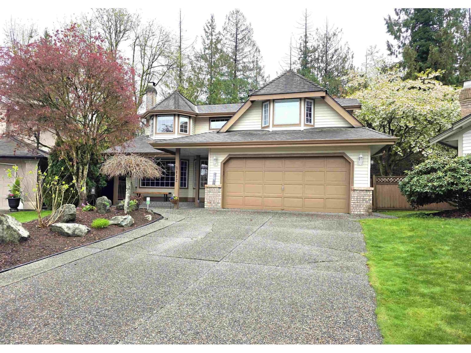 8412 213TH STREET Image 33