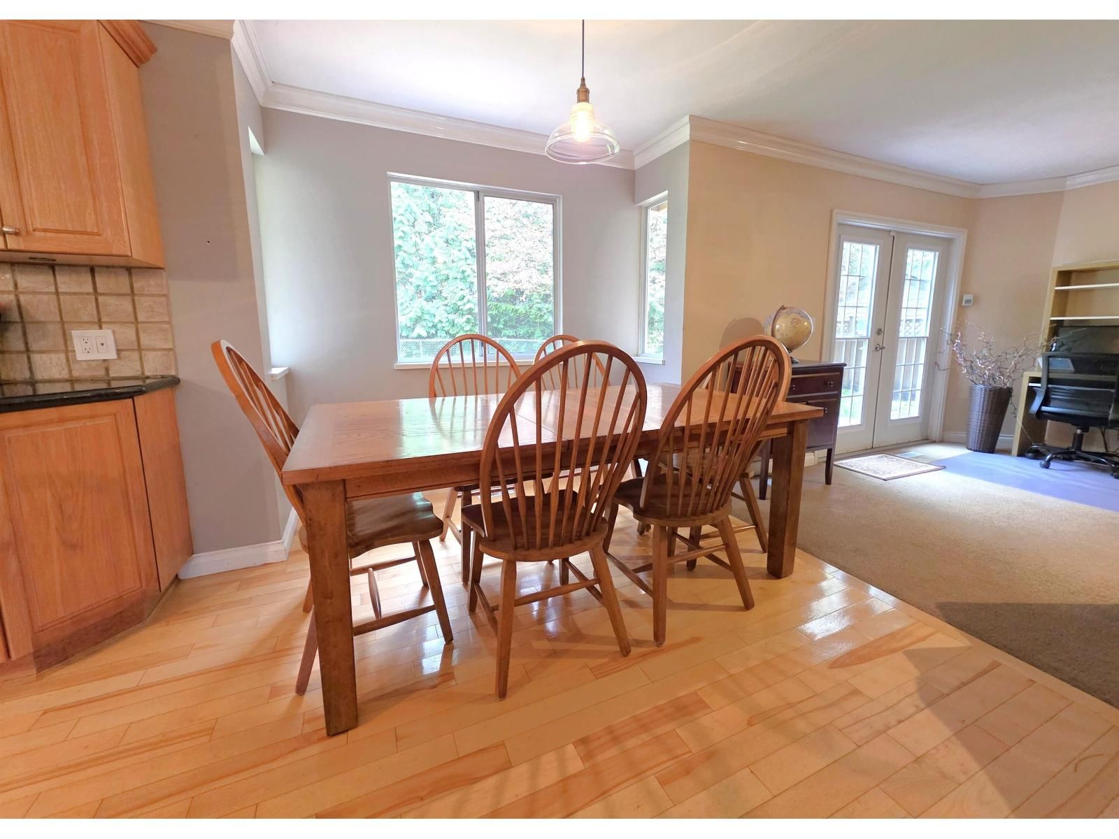 8412 213TH STREET Image 9