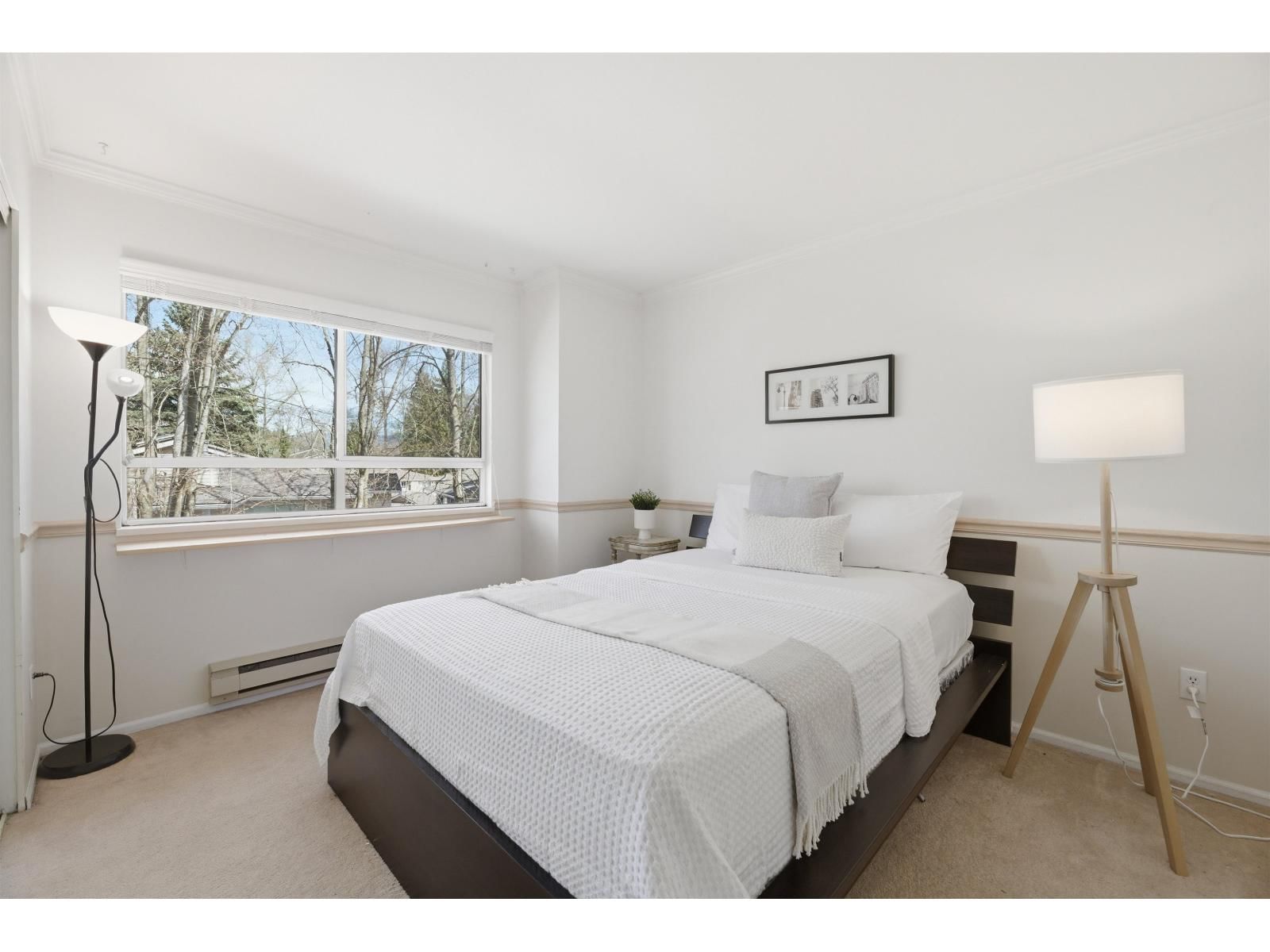 103 - 10538 153 STREET Image 21