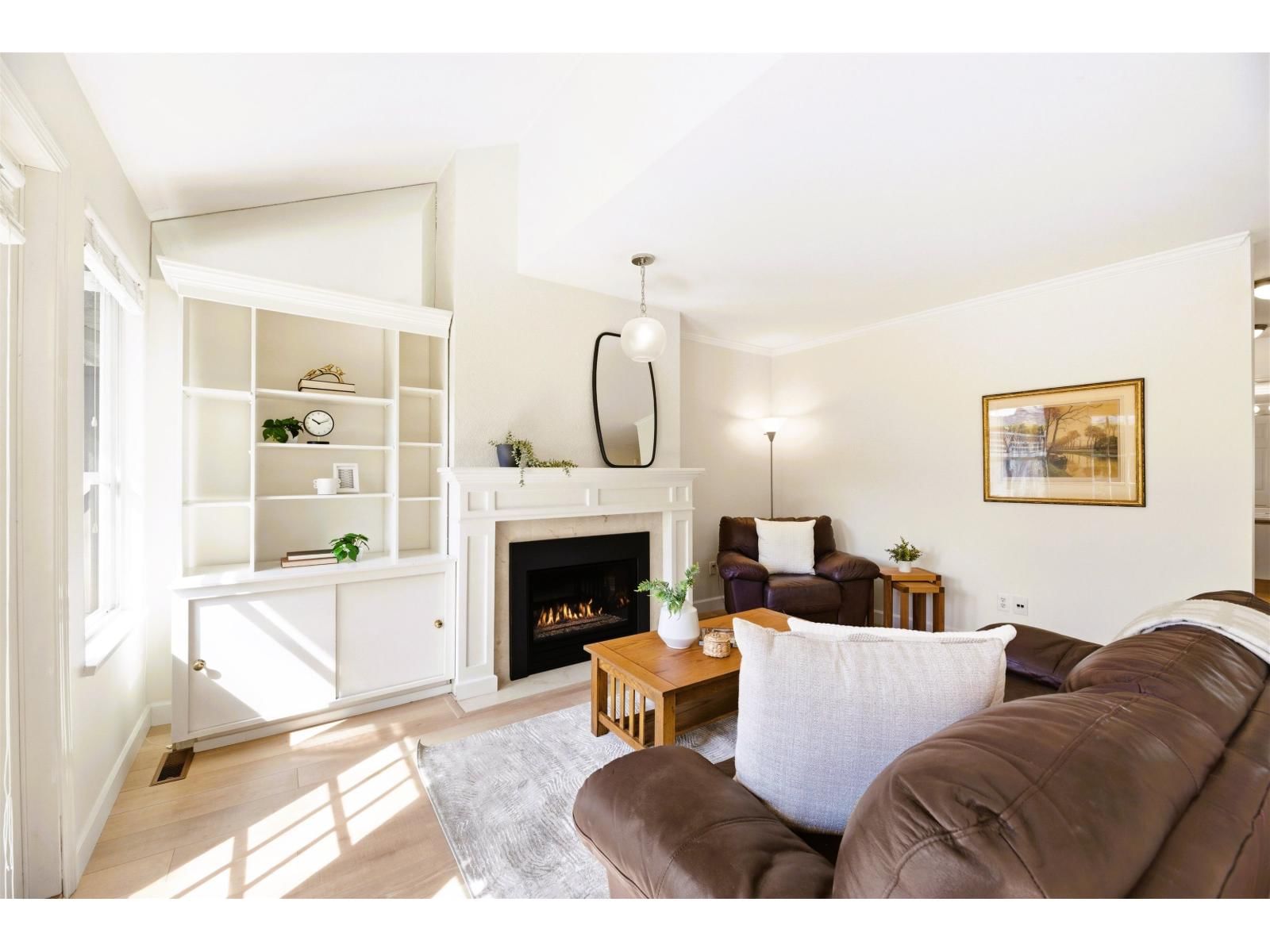 103 - 10538 153 STREET Image 4